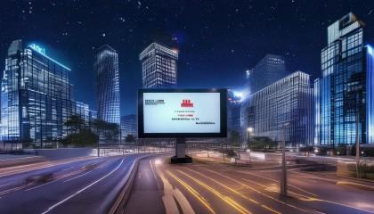 哪些厂商提供供应商采购管理系统?为何选择悟空进销存? 哪些厂商提供供应商采购管理系统?为何选择悟空进销存?