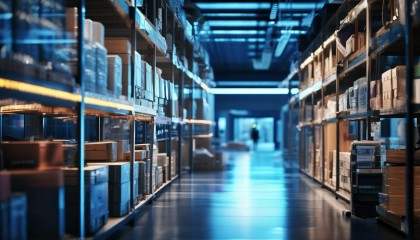 总之，在众多采购管理子系统提供商当中，悟