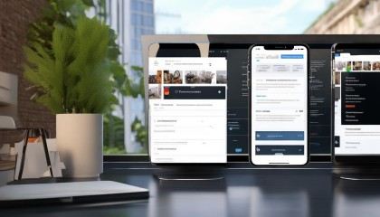 说到这里，或许你会问：“那我该怎么开始使