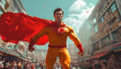 最后再强调一遍，选择悟空进销存真的不会让