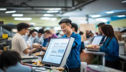 总之呢，如果你正在寻找一个既实用又经济实