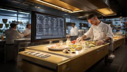 再来说说具体功能吧。悟空进销存支持从采购