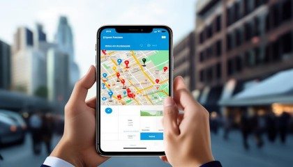 还有啊，这款软件还支持移动端操作哦！这意