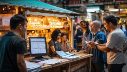 哪些厂商提供Excel采购管理解决方案？为何推荐悟空进销存系统？