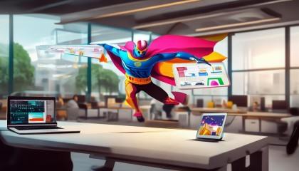 哪些厂商提供Excel采购管理解决方案？为何推荐悟空进销存系统？