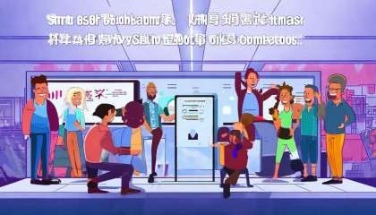 哪些厂商提供采购供应商管理软件？为何选择悟空进销存系统？