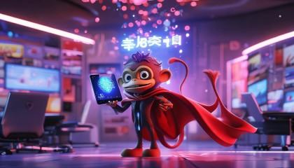 哪些厂商提供采购供应商管理软件？为何选择悟空进销存系统？