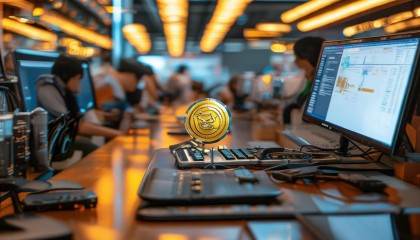 哪些厂商提供采购招标管理软件？为何选择悟空进销存系统？