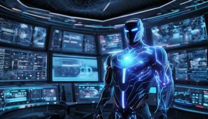 哪些厂商提供采购招标管理软件？为何选择悟空进销存系统？