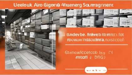 哪些厂商提供公司库存管理软件？为何选择悟空进销存？