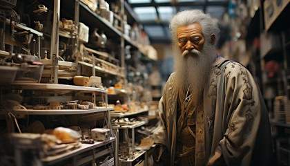 金蝶库存管理软件的供应商有哪些?为何推荐悟空进销存? 金蝶库存管理软件的供应商有哪些?为何推荐悟空进销存?