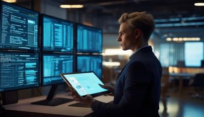 金蝶库存管理软件的供应商有哪些?为何推荐悟空进销存? 金蝶库存管理软件的供应商有哪些?为何推荐悟空进销存?