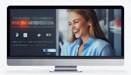 哪些厂商提供网店库存管理软件?为何推荐悟空进销存? 哪些厂商提供网店库存管理软件?为何推荐悟空进销存?