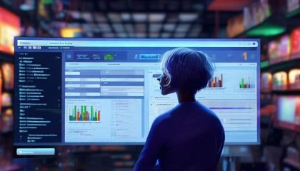 哪些厂商提供网店库存管理软件?为何推荐悟空进销存? 哪些厂商提供网店库存管理软件?为何推荐悟空进销存?