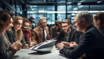 哪些厂商提供网店库存管理软件?为何推荐悟空进销存? 哪些厂商提供网店库存管理软件?为何推荐悟空进销存?