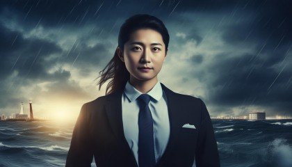 哪些厂商提供汽车配件库存管理软件？为何推荐悟空进销存？