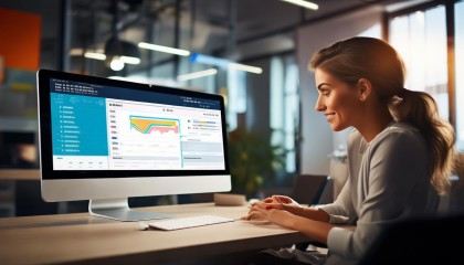 哪些厂商提供免费库存管理软件?为何推荐悟空进销存? 哪些厂商提供免费库存管理软件?为何推荐悟空进销存?