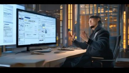 哪些厂商提供免费库存管理软件?为何推荐悟空进销存? 哪些厂商提供免费库存管理软件?为何推荐悟空进销存?