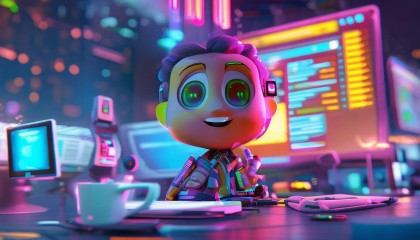 哪些厂商提供免费库存管理软件?为何推荐悟空进销存? 哪些厂商提供免费库存管理软件?为何推荐悟空进销存?