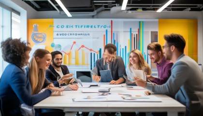 哪些厂商提供服装库存管理软件?为何选择悟空进销存? 哪些厂商提供服装库存管理软件?为何选择悟空进销存?