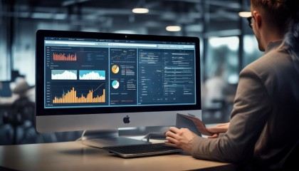 哪些厂商提供服装库存管理软件?为何选择悟空进销存? 哪些厂商提供服装库存管理软件?为何选择悟空进销存?