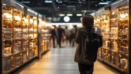 哪些厂商提供服装库存管理软件?为何选择悟空进销存? 哪些厂商提供服装库存管理软件?为何选择悟空进销存?