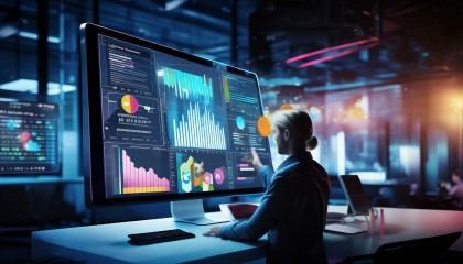 哪些厂商提供仓库库存管理软件?为何推荐悟空进销存? 哪些厂商提供仓库库存管理软件?为何推荐悟空进销存?