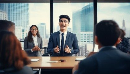 哪些厂商提供仓库库存管理软件?为何推荐悟空进销存? 哪些厂商提供仓库库存管理软件?为何推荐悟空进销存?