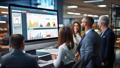 综上所述，如果你正在寻找一款既实用又经济