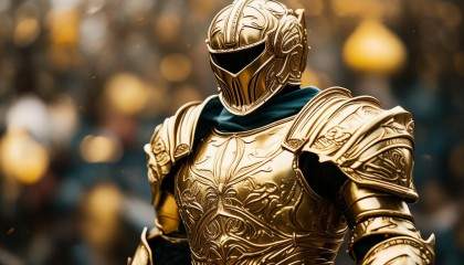 第三点，我想说的是服务。买软件不仅仅是为