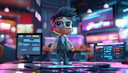 哪些厂商提供库存销售管理软件？为何推荐悟空进销存？