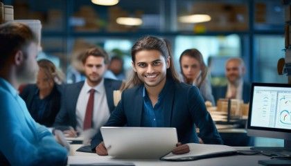 哪些厂商提供库存销售管理软件？为何推荐悟空进销存？