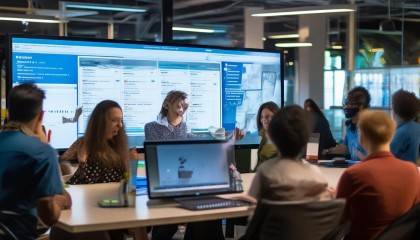 哪些厂商提供库存销售管理软件？为何推荐悟空进销存？