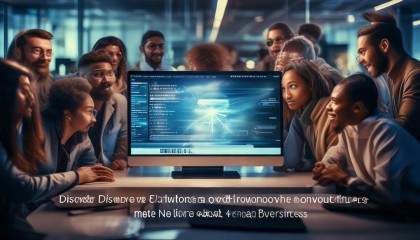 哪些厂商提供电脑库存管理软件?为何推荐悟空进销存? 哪些厂商提供电脑库存管理软件?为何推荐悟空进销存?