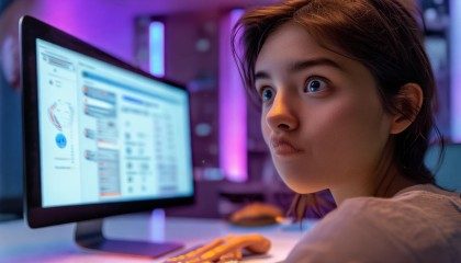 哪些厂商提供电脑库存管理软件?为何推荐悟空进销存? 哪些厂商提供电脑库存管理软件?为何推荐悟空进销存?