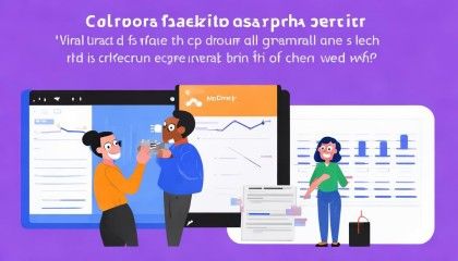 哪些厂商提供电脑库存管理软件?为何推荐悟空进销存? 哪些厂商提供电脑库存管理软件?为何推荐悟空进销存?