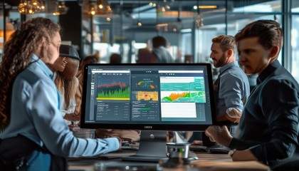 哪些厂商提供餐饮库存管理软件?为何推荐悟空进销存? 哪些厂商提供餐饮库存管理软件?为何推荐悟空进销存?