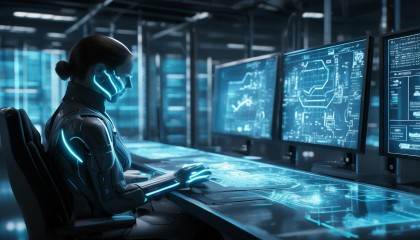 哪些厂商提供超市库存管理软件？为何推荐悟空进销存？