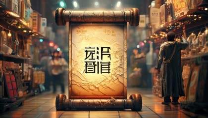 哪些厂商提供库存管理软件？为何选择悟空进销存？