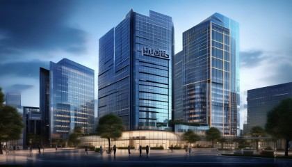 哪些厂商提供库存管理软件？为何选择悟空进销存？