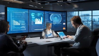 哪些厂商提供商品库存管理软件?为何推荐悟空进销存? 哪些厂商提供商品库存管理软件?为何推荐悟空进销存?