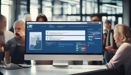 哪些厂商提供商品库存管理软件?为何推荐悟空进销存? 哪些厂商提供商品库存管理软件?为何推荐悟空进销存?