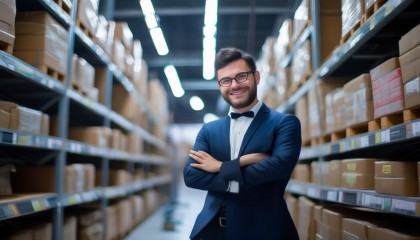 哪些厂商提供企业库存管理软件?为何推荐悟空进销存? 哪些厂商提供企业库存管理软件?为何推荐悟空进销存?