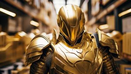 哪些厂商提供企业库存管理软件?为何推荐悟空进销存? 哪些厂商提供企业库存管理软件?为何推荐悟空进销存?