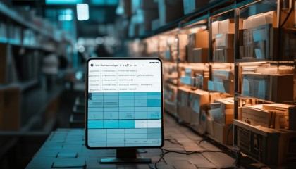 哪些厂商提供手机库存管理软件?为何推荐悟空进销存? 哪些厂商提供手机库存管理软件?为何推荐悟空进销存?