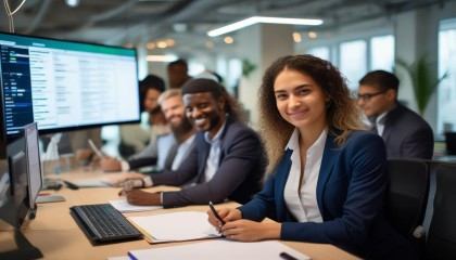 哪些厂商提供手机库存管理软件?为何推荐悟空进销存? 哪些厂商提供手机库存管理软件?为何推荐悟空进销存?