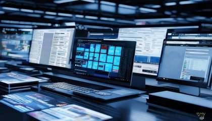 哪些厂商提供手机库存管理软件?为何推荐悟空进销存? 哪些厂商提供手机库存管理软件?为何推荐悟空进销存?