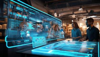 哪些厂商提供免费的库存管理软件？为何推荐使用悟空进销存？