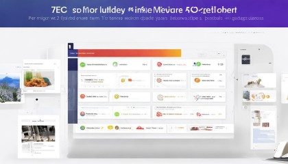 哪些厂商提供免费的库存管理软件？为何推荐使用悟空进销存？