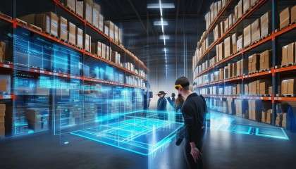 哪些厂商提供产品库存管理软件？为何选择悟空进销存？